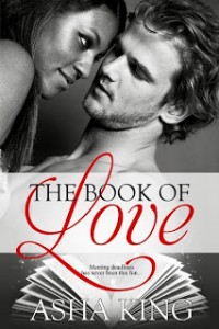 TheBookofLove-web