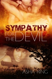 SympathyForTheDevil-Kindle