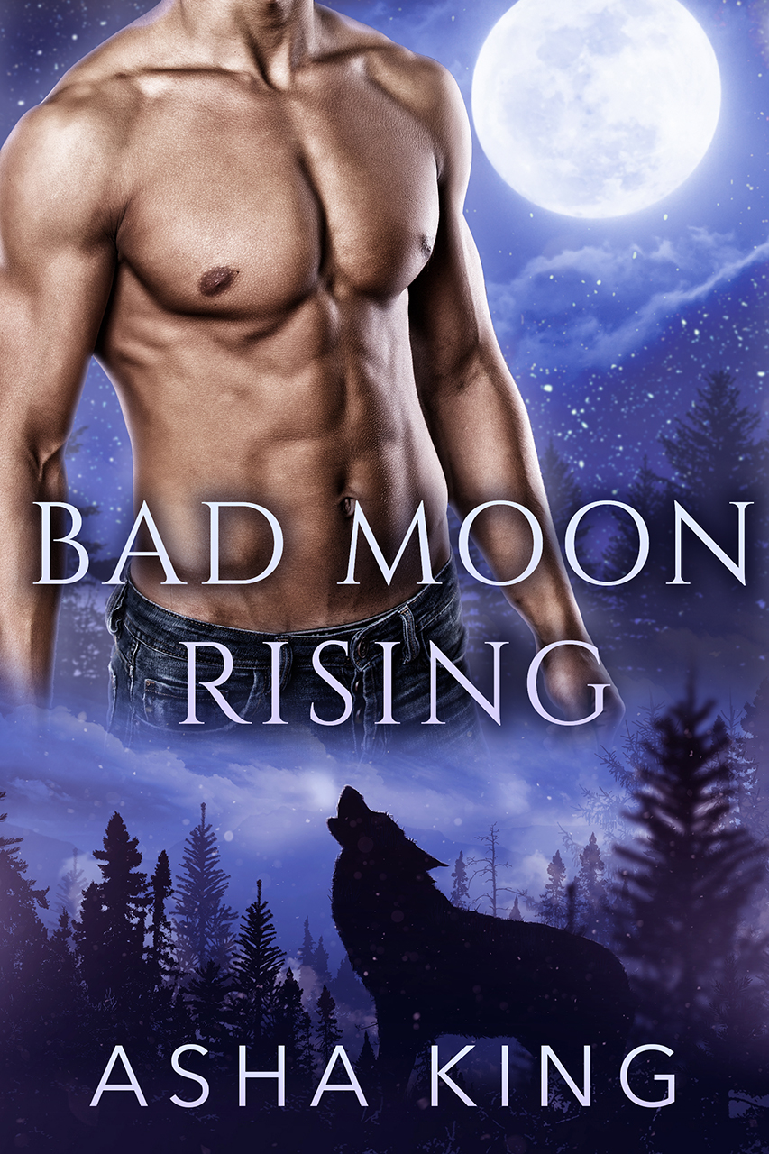 bad moon rising mp3 download